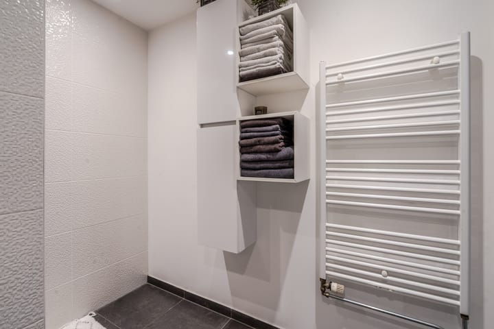 Foto 39 van Wilhelminalaan 48