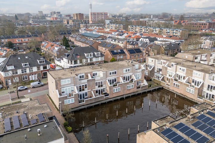 Foto 43 van Wilhelminalaan 48