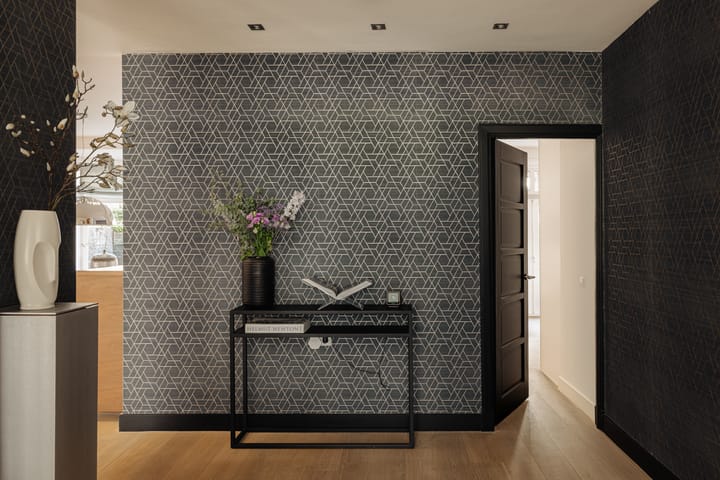 Photo 5 of Minervalaan 72-H