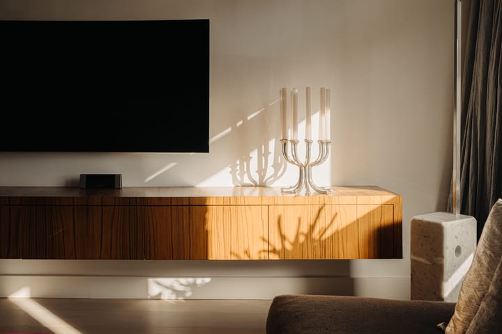 Photo 6 of Minervalaan 72-H