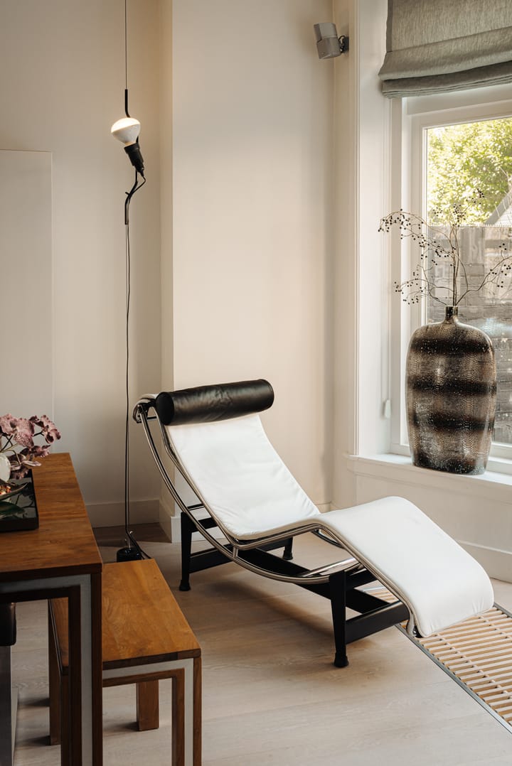 Photo 9 of Minervalaan 72-H