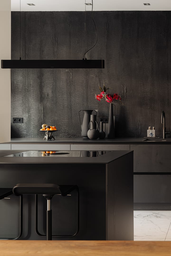 Photo 12 of Minervalaan 72-H