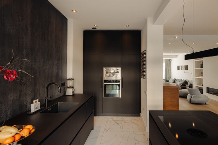 Photo 13 of Minervalaan 72-H