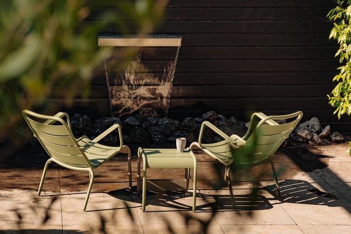 Photo 16 of Minervalaan 72-H