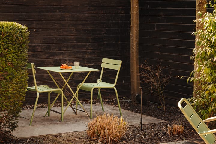 Photo 17 of Minervalaan 72-H