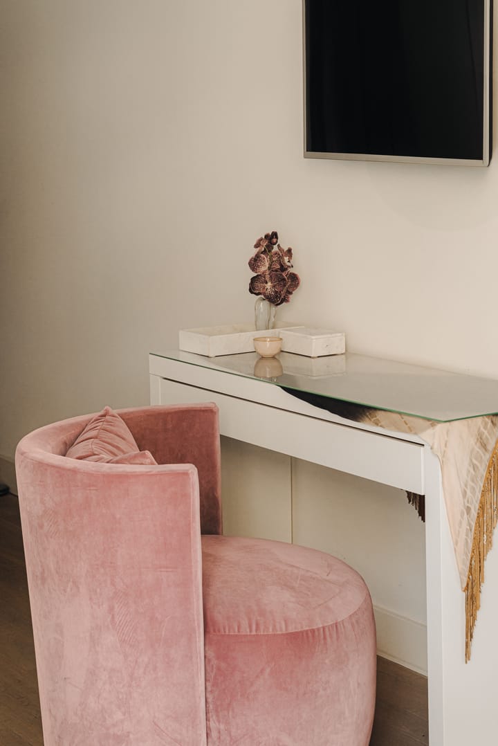 Photo 18 of Minervalaan 72-H