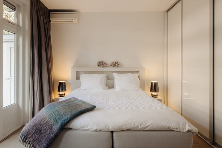 Photo 19 of Minervalaan 72-H