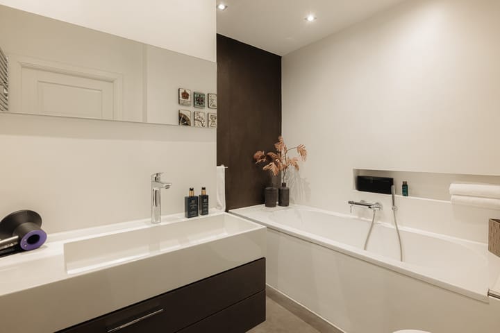 Photo 20 of Minervalaan 72-H