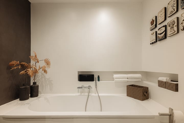 Photo 21 of Minervalaan 72-H