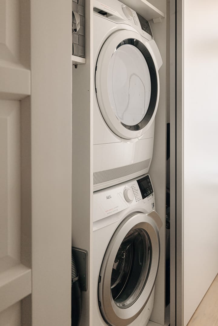 Photo 23 of Minervalaan 72-H