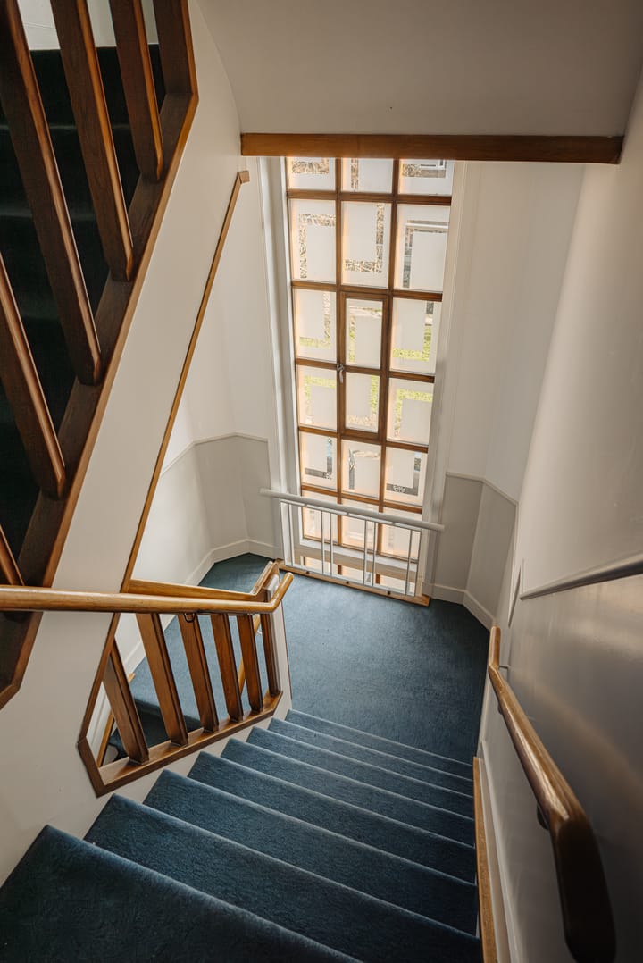 Photo 24 of Minervalaan 72-H