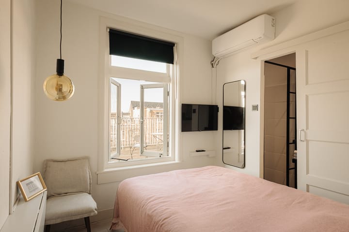 Photo 25 of Minervalaan 72-H