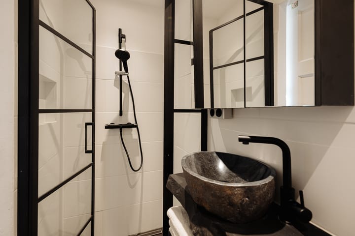 Photo 27 of Minervalaan 72-H