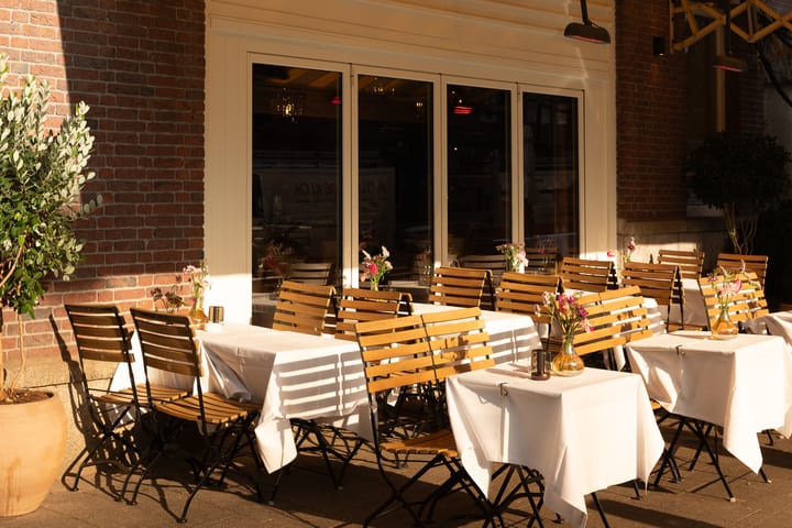 Photo 30 of Minervalaan 72-H