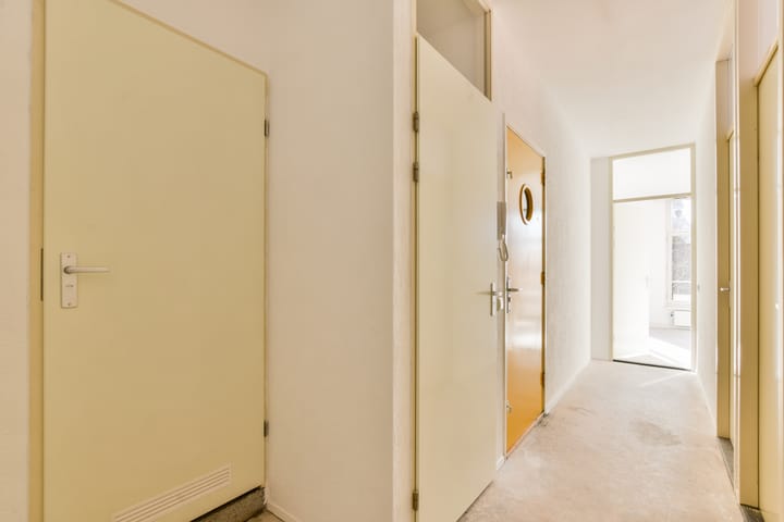 Foto 6 van Tweede Jacob van Campenstraat 7