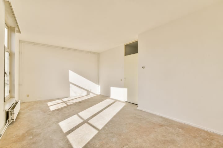 Foto 7 van Tweede Jacob van Campenstraat 7