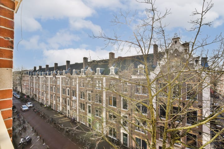 Foto 8 van Tweede Jacob van Campenstraat 7