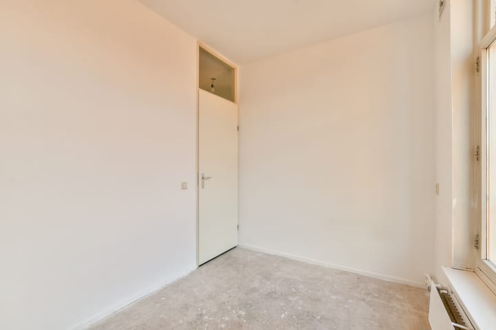 Foto 12 van Tweede Jacob van Campenstraat 7