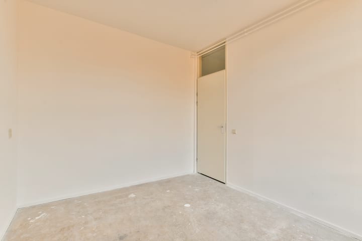 Foto 15 van Tweede Jacob van Campenstraat 7