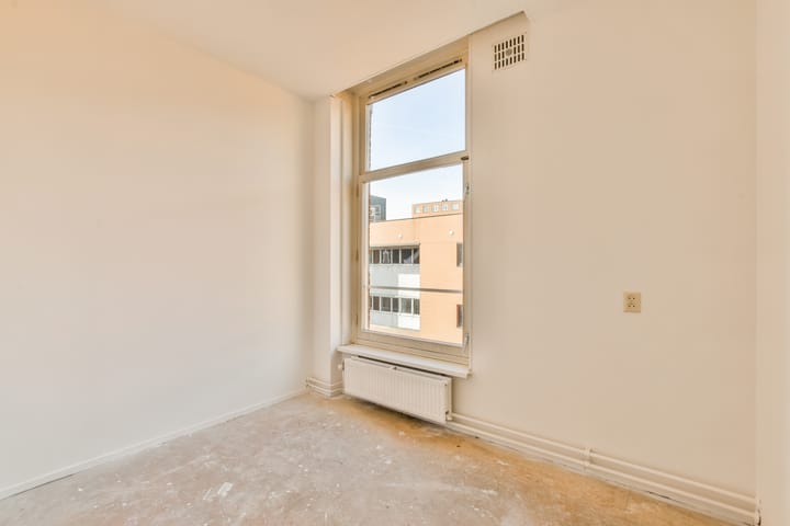 Foto 16 van Tweede Jacob van Campenstraat 7