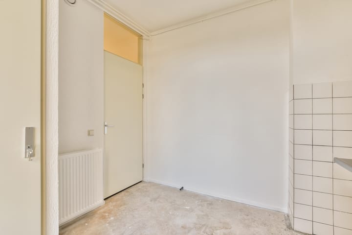 Foto 10 van Tweede Jacob van Campenstraat 7