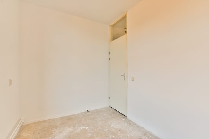 Foto 17 van Tweede Jacob van Campenstraat 7