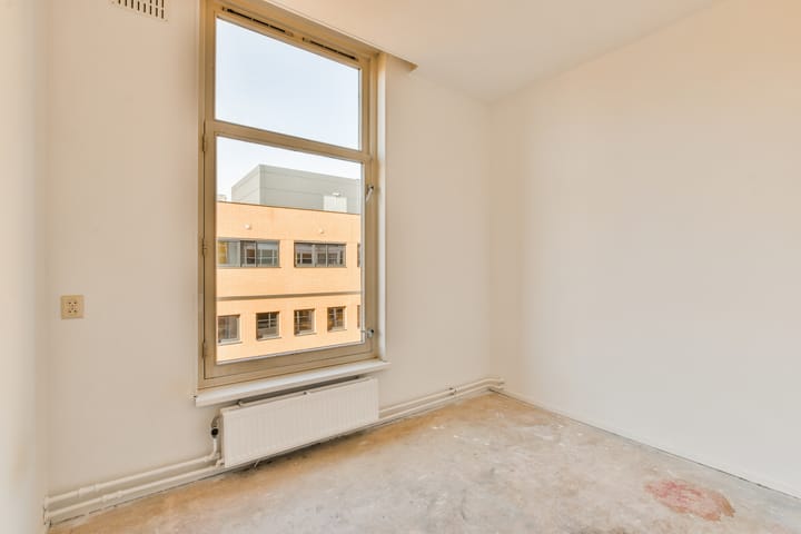 Foto 18 van Tweede Jacob van Campenstraat 7