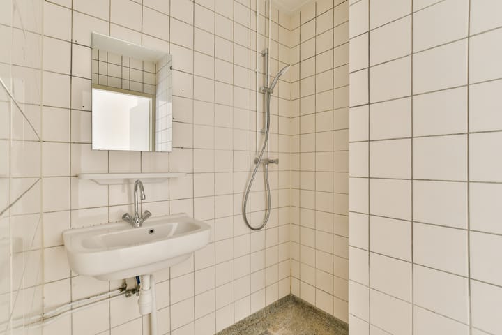 Foto 19 van Tweede Jacob van Campenstraat 7