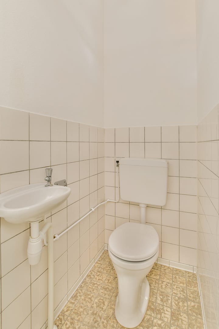 Foto 20 van Tweede Jacob van Campenstraat 7