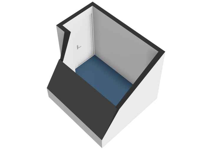 Foto 26 van Tweede Jacob van Campenstraat 7