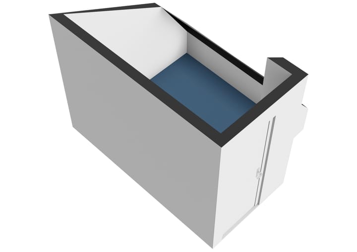 Foto 27 van Tweede Jacob van Campenstraat 7