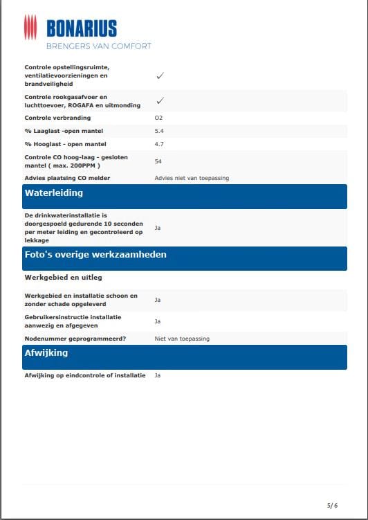 Foto 2 van Tweede Van der Helststraat 33-3