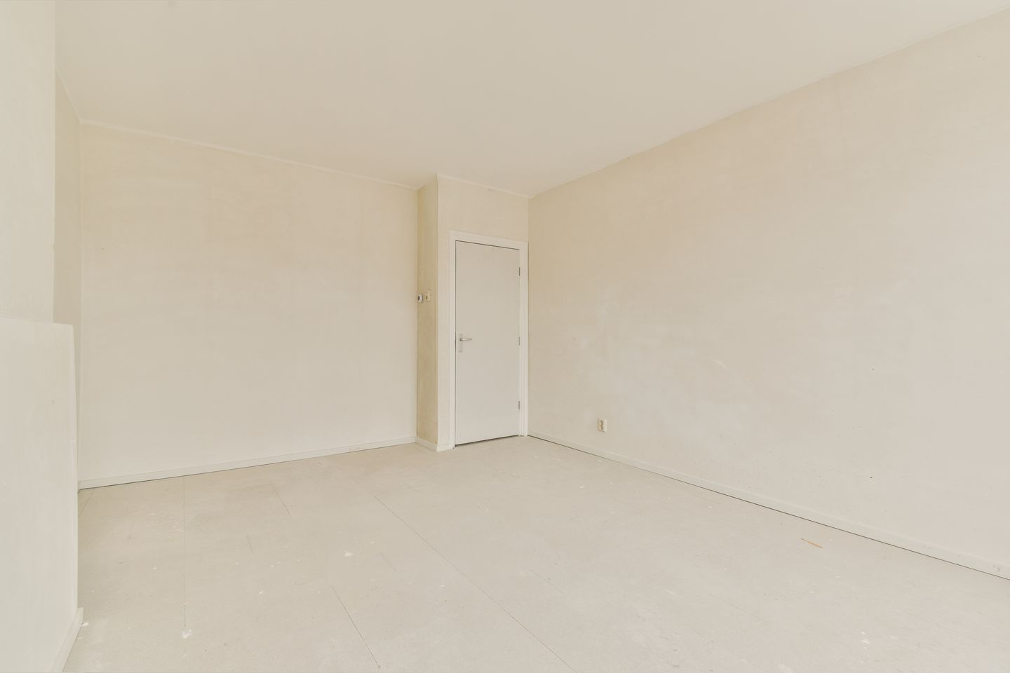 Foto 10 van Tweede Van der Helststraat 33-3