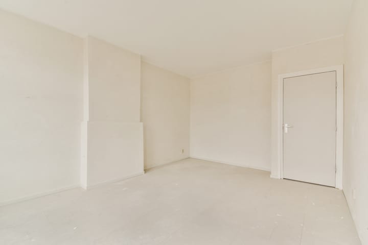 Foto 11 van Tweede Van der Helststraat 33-3