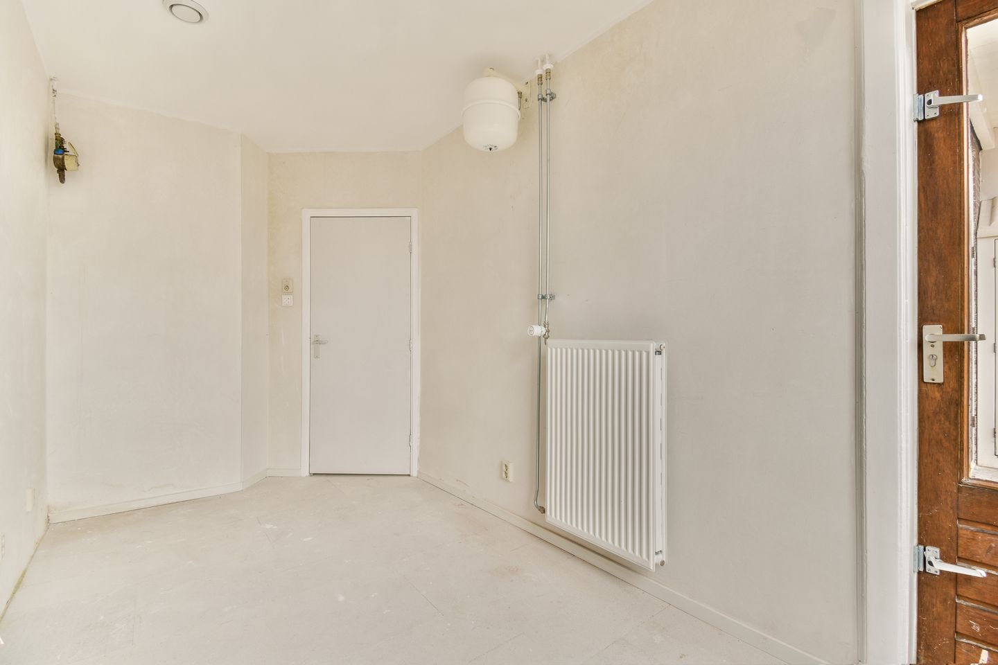 Foto 14 van Tweede Van der Helststraat 33-3