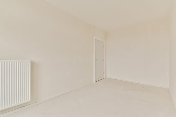 Foto 17 van Tweede Van der Helststraat 33-3