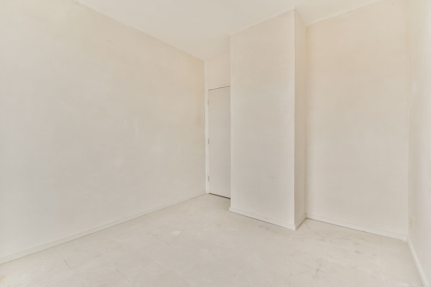 Foto 19 van Tweede Van der Helststraat 33-3