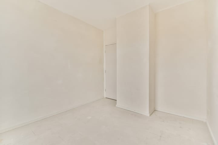 Foto 19 van Tweede Van der Helststraat 33-3