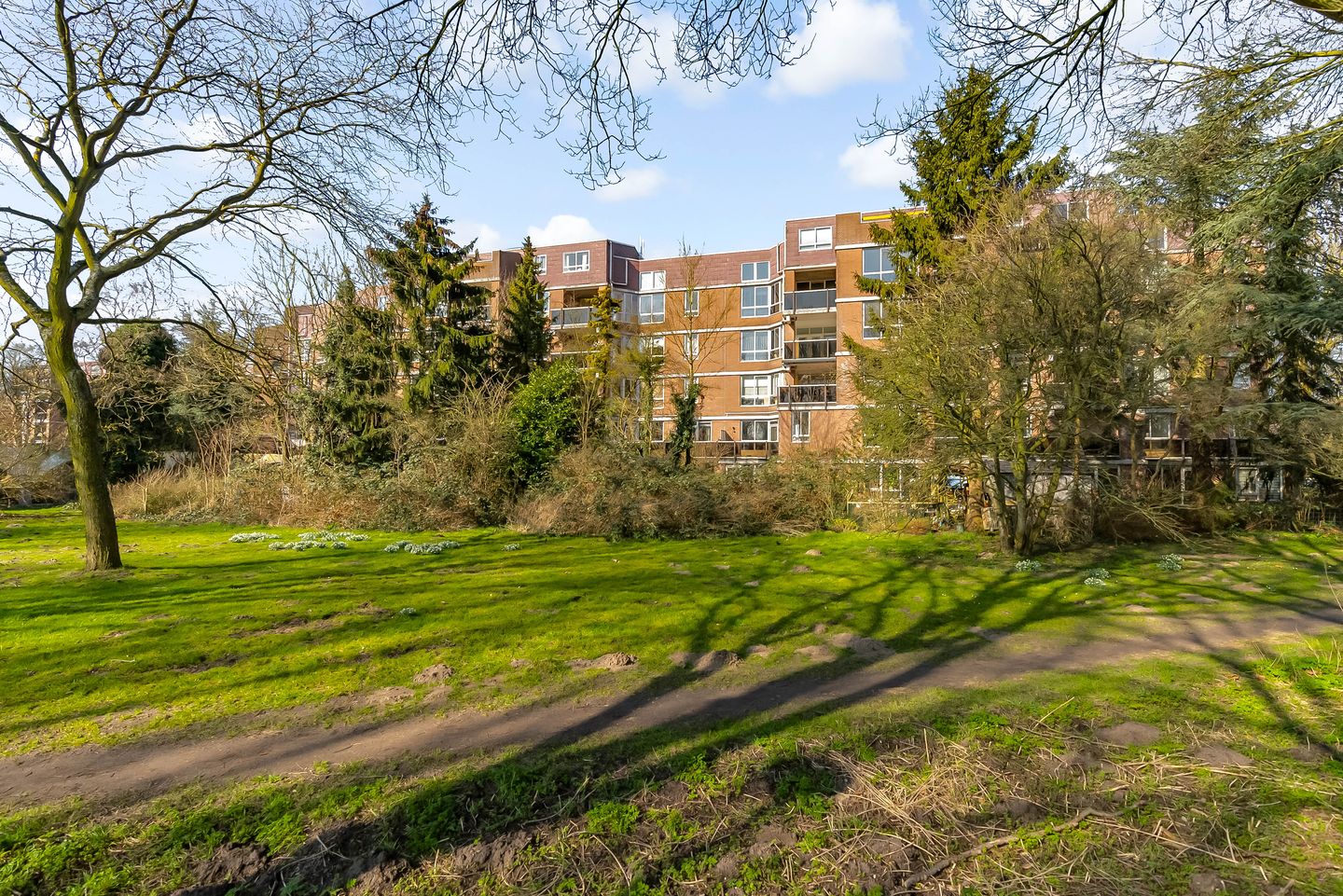 Foto 5 van Leusdenhof 350