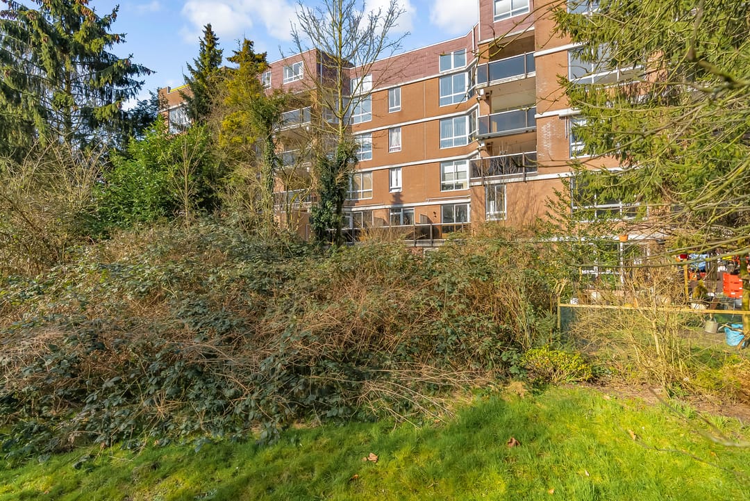 Foto 7 van Leusdenhof 350