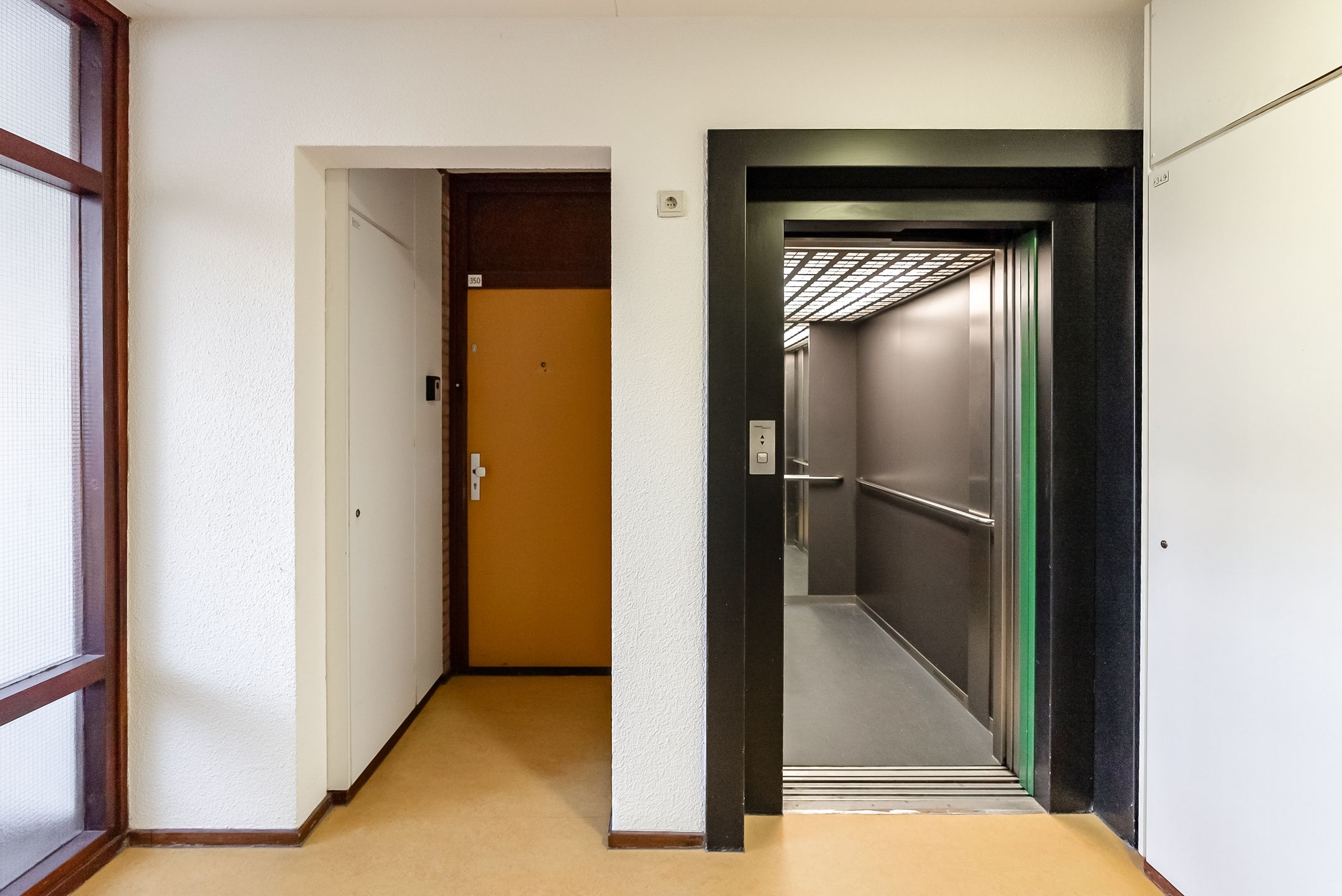 Foto 9 van Leusdenhof 350