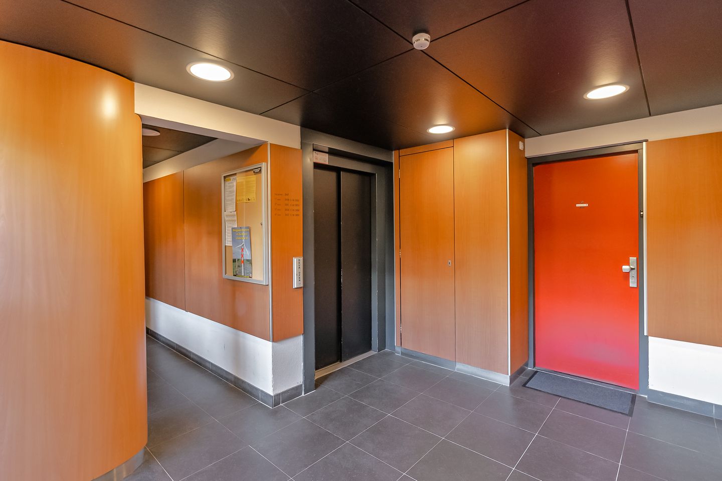 Foto 10 van Leusdenhof 350