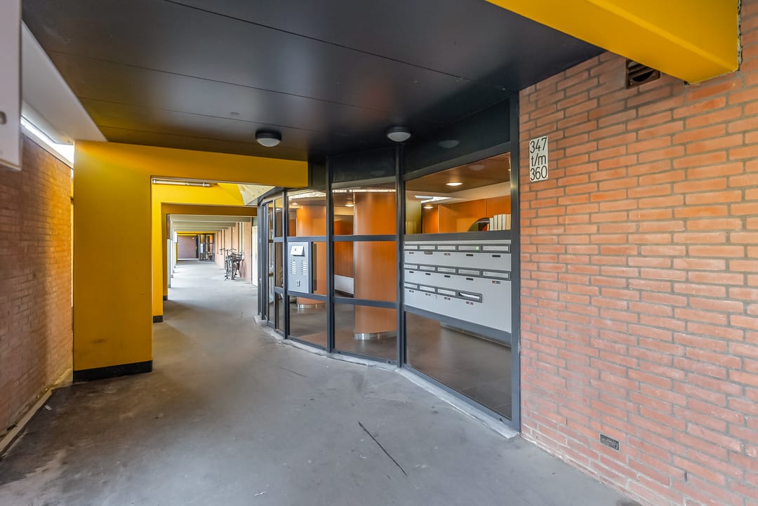 Foto 11 van Leusdenhof 350