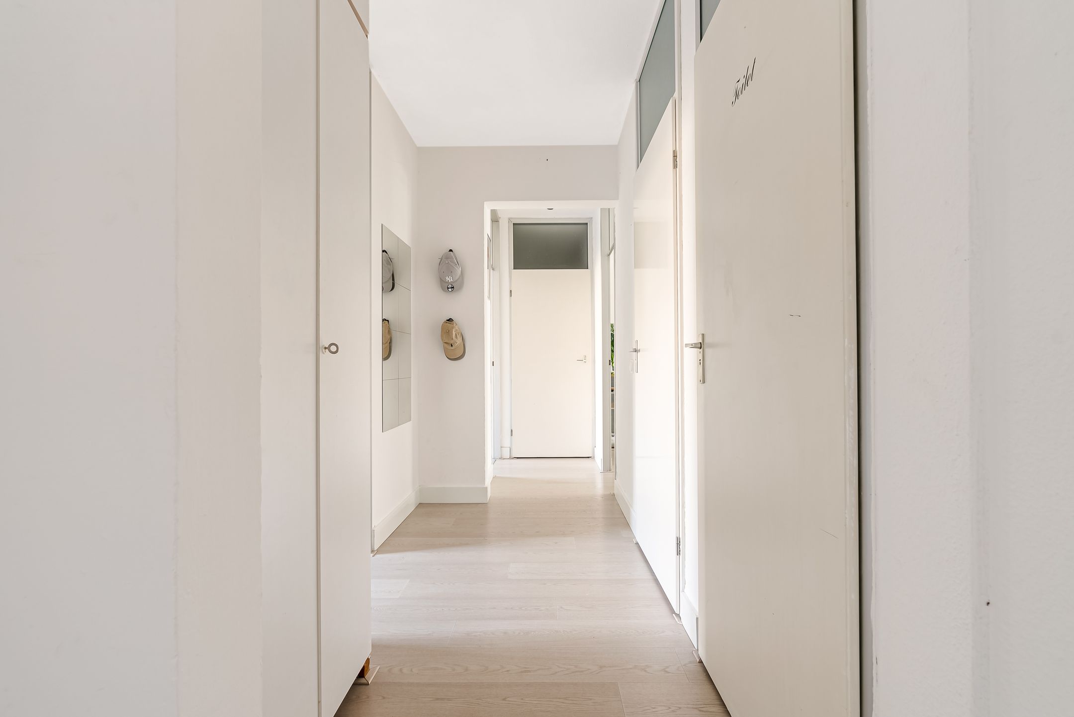 Foto 12 van Leusdenhof 350