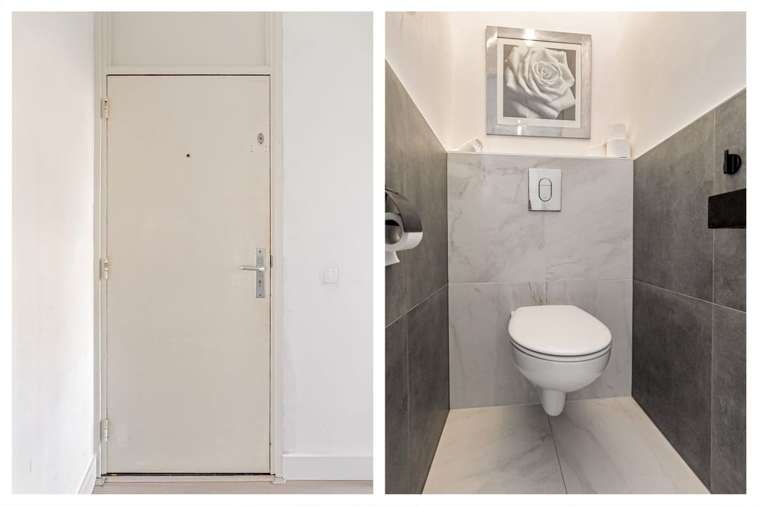 Foto 13 van Leusdenhof 350