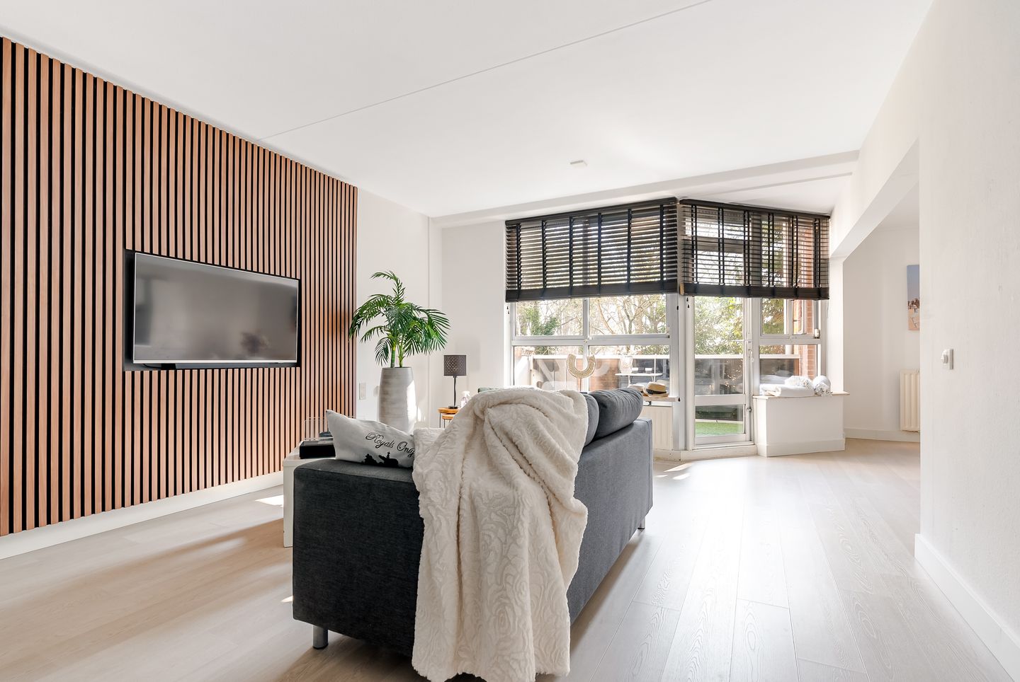 Foto 1 van Leusdenhof 350