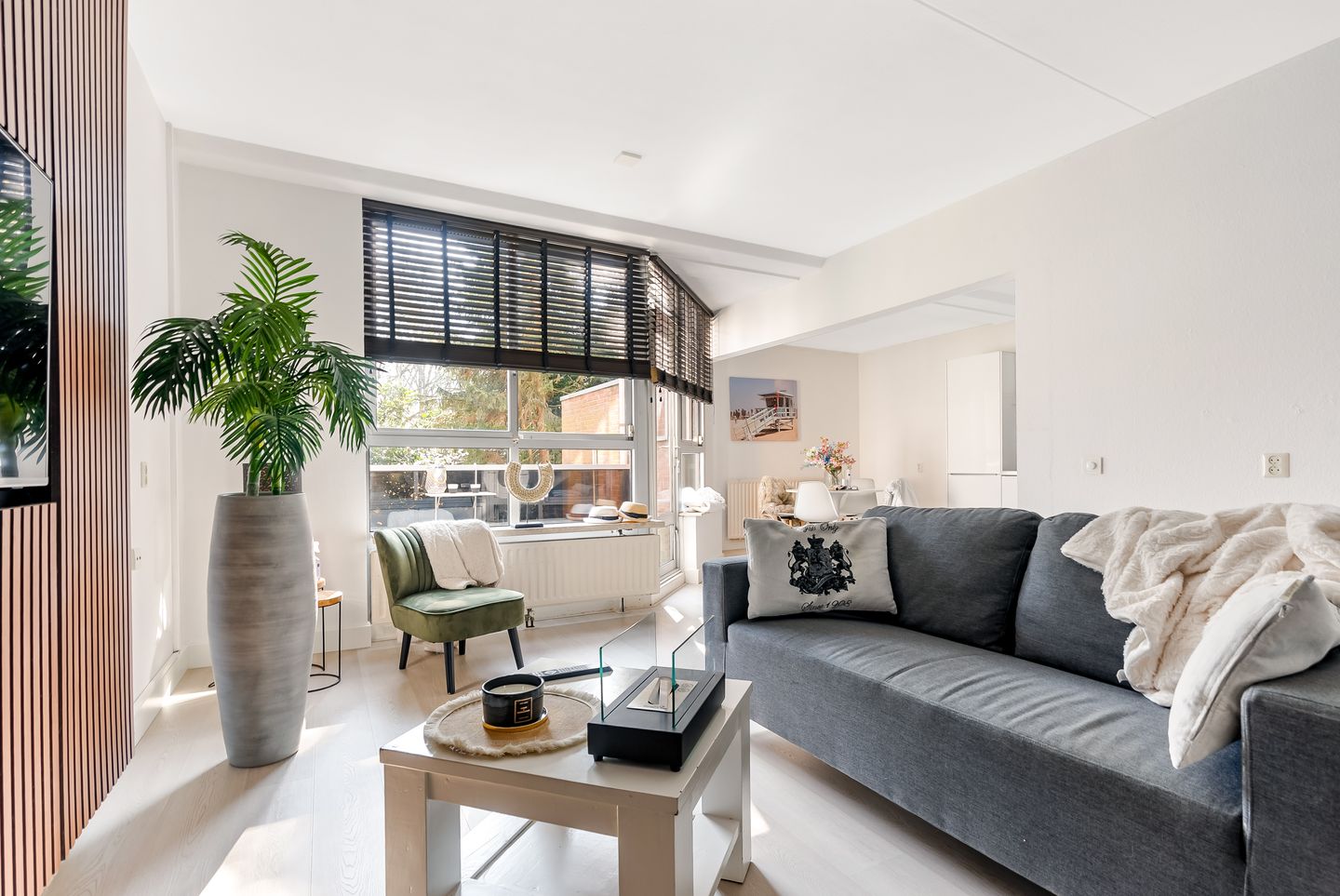 Foto 14 van Leusdenhof 350