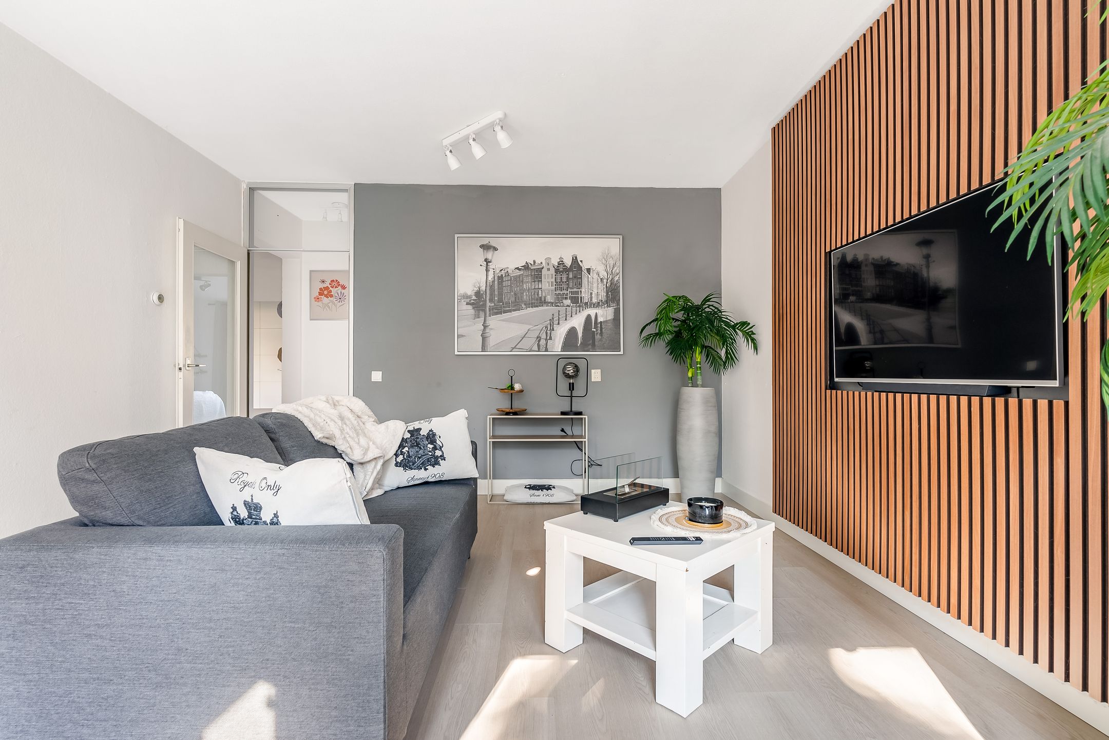 Foto 15 van Leusdenhof 350