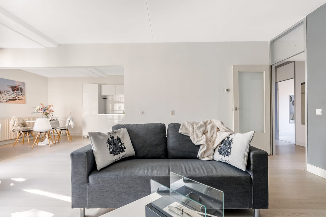 Foto 16 van Leusdenhof 350