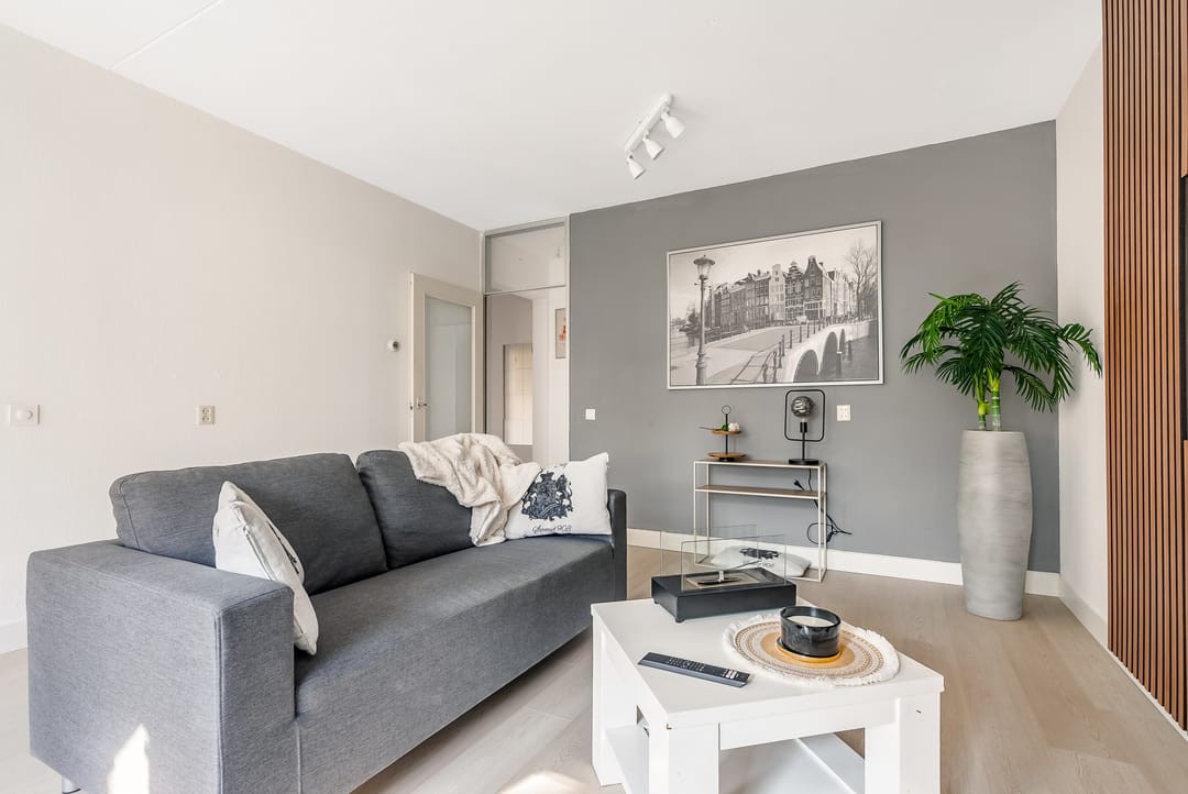 Foto 17 van Leusdenhof 350